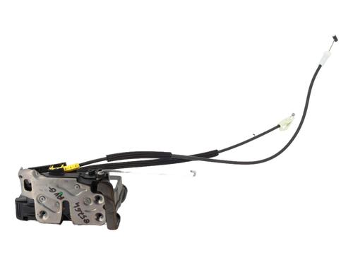 Electronic module OPEL ASTRA K (B16) 1.6 CDTi (68) | BP25695518M83  - Image 5
