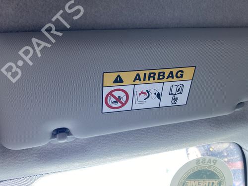 - Image 9