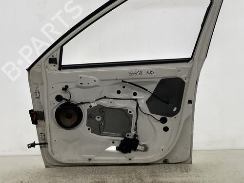 right-front-door-skoda-fabia-ii-542-2006-2007-2008-2009-2010-2011-2012-2013-2014-30326197 main image