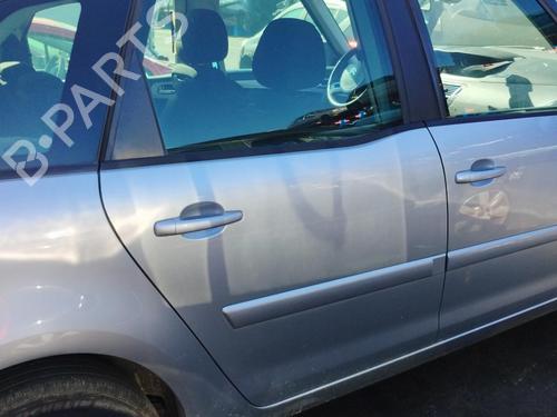right-rear-door-citroen-c4-picasso-i-mpv-ud_-2006-2007-2008-2009-2010-2011-2012-2013-2014-2015-36556751 main image
