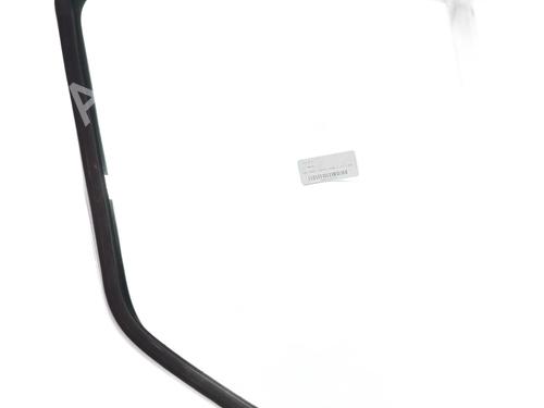 front-right-door-window-ford-transit-custom-v362-van-fy-fz-2012-32671535 main image