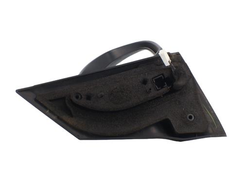 right-mirror-mazda-2-de_-dh_-2007-2008-2009-2010-2011-2012-2013-2014-2015-27207795 main image