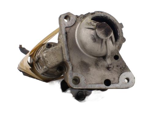 Startmotor CITROËN C4 I (LC_) 1.6 HDi | BP25675206M8 