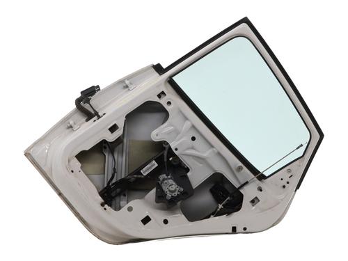 Rear right window mechanism SEAT IBIZA IV (6J5, 6P1) 1.4 | BP25684903C25 