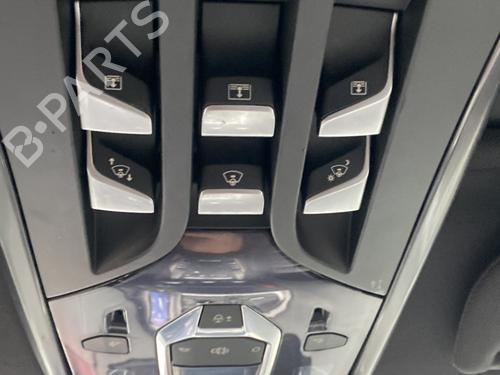 Used Interior roof light CITROËN DS5 2.0 HDi 200 Hybrid4 All-wheel Drive (200 hp) 26148091