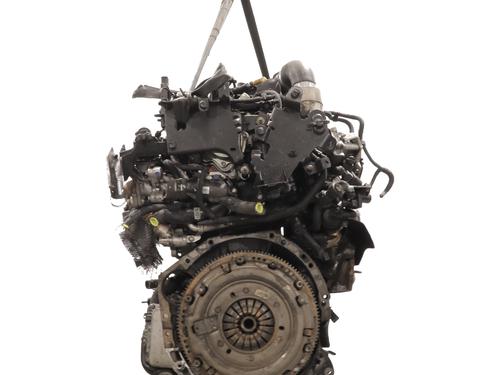 Engine RENAULT MASTER III Van (FV) 2.3 dCi 135 FWD (FV0N, FV08, FV06, FV00, FV1S) | BP36556670M1 - Image 2