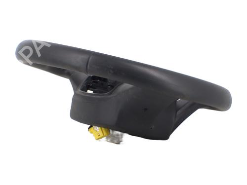 Steering wheel CITROËN C3 III (SX) 1.2 PureTech 82 | BP27265160C49 - Image 3