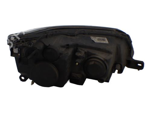 Left headlight CITROËN C5 II (RC_) 2.0 16V (RCRFJB, RCRFJC) | BP29569720C28