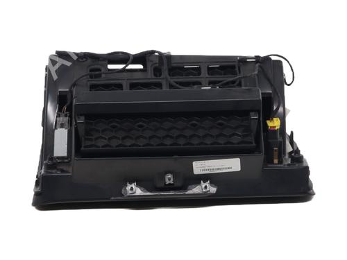 Glove box VW PASSAT B6 (3C2) 2.0 TDI 16V | BP25686776C95 