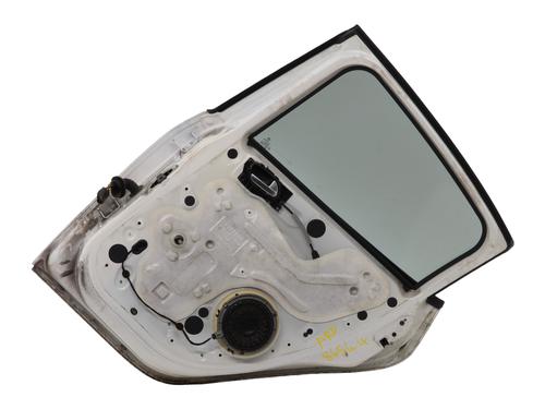 Rear right window mechanism PEUGEOT 208 I (CA_, CC_) 1.2 VTI 82 | BP25679977C25 