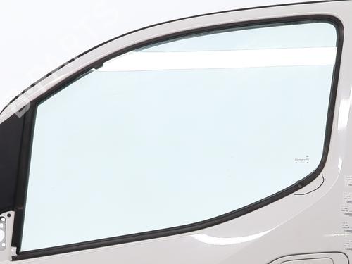 Electronic module NISSAN NV200 Van e-NV (ME0N) | BP25691391M83  - Image 8