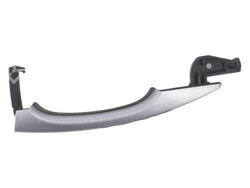 Front right exterior door handle PEUGEOT 208 II (UB_, UP_, UW_, UJ_) 1.2 PureTech 100 | BP25681160C129 
