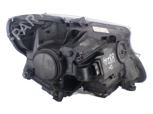 Left headlight MERCEDES-BENZ VITO Tourer (W447) 124 CDI 4-matic (447.701, 447.703, 447.705) | BP37750840C28  - Image 5
