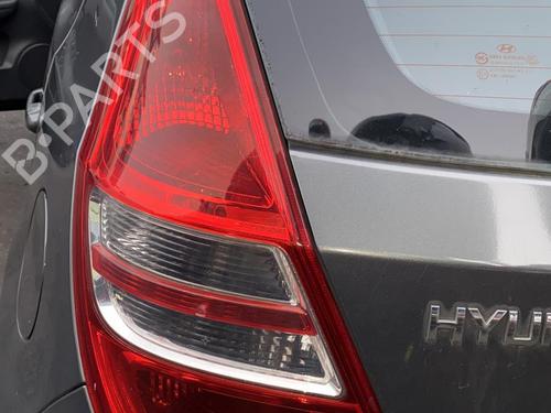 left-taillight-hyundai-i30-fd-2007-2008-2009-2010-2011-2012-25678771 main image