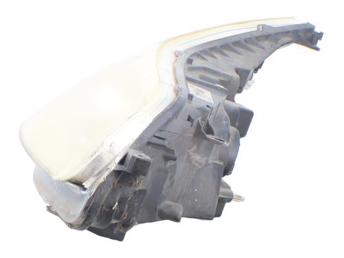 Right headlight CITROËN C4 I (LC_) 1.6 HDi | BP37202123C29 - Image 5
