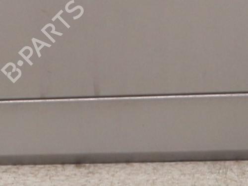 Left front door AUDI A4 B7 Avant (8ED) 2.0 TDI | BP26888659C2 