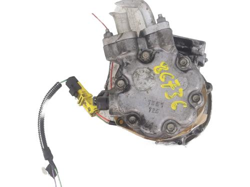 AC compressor PEUGEOT 308 I (4A_, 4C_) 1.6 HDi | BP26505598M34 