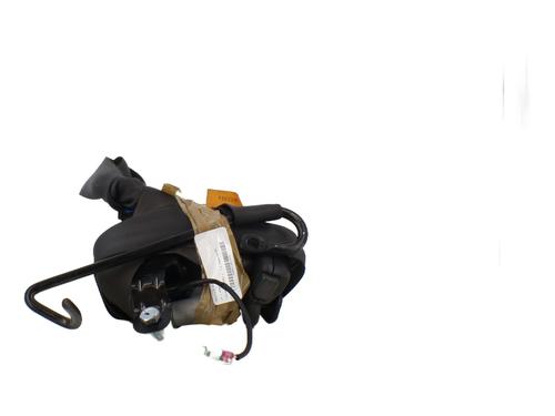 Used Front right seatbelt Front right seatbelt CHEVROLET AVEO / KALOS Hatchback (T250, T255) 1.2 LPG (84 hp) 29184004 29184004