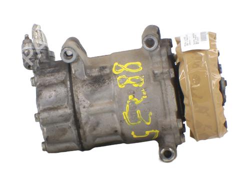 AC compressor PEUGEOT 206+ (2L_, 2M_) 1.4 i | BP36369300M34 - Image 6