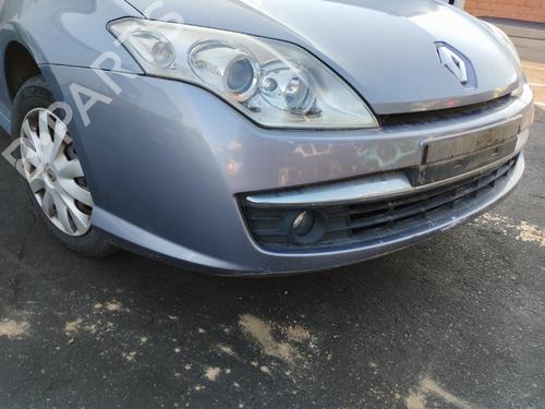 right-headlight-renault-laguna-iii-bt01-2007-2008-2009-2010-2011-2012-2013-2014-2015-37270987 main image