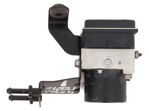 ABS pump VW POLO (9N_, 9A_) 1.4 TDI | BP25674207M43 