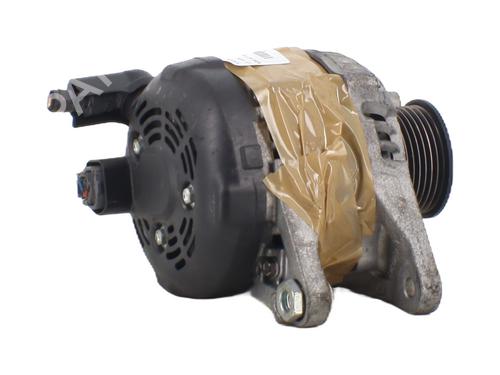 Alternator SUZUKI SWIFT V (AZ) 1.0 (A2L310) | BP27259889M7 - Image 4