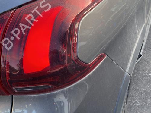 BP30712524C35 main image