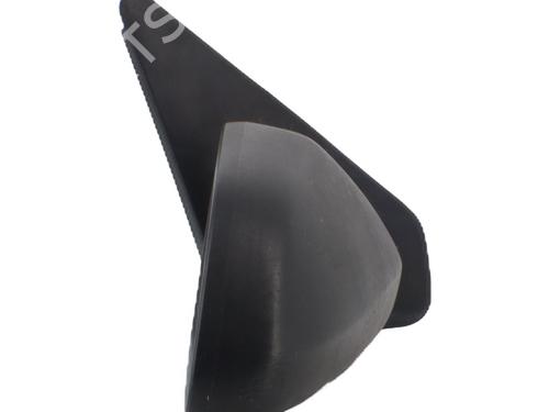 Used Right mirror Right mirror RENAULT 19 I (B/C53_) 1.9 D (B/C534, B/C53J) (64 hp) 25690965 25690965
