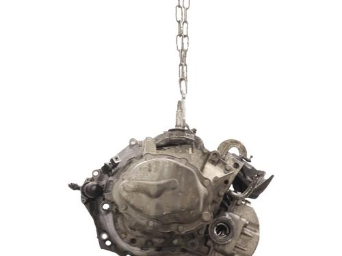 Used Gearbox Gearbox 37527392 37527392