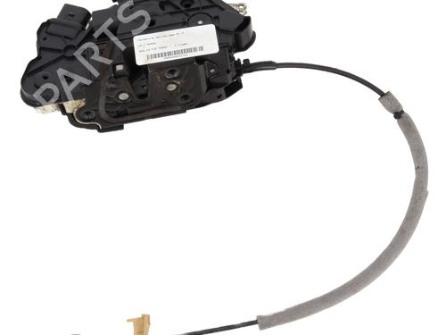 Electronic module BMW X3 (F25) xDrive 30 d | BP25683698M83  - Image 6