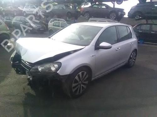 Electronic module VW GOLF VI (5K1) 2.0 TDI | BP25695228M83 - Image 12