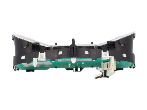 Instrument cluster CITROËN C3 II (SC_) 1.6 HDi | BP25690779C47 