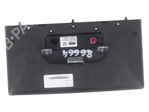 Display FORD FOCUS IV (HN) 1.0 EcoBoost mHEV | BP25867712C48 - Image 6
