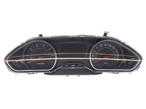 instrument-cluster-peugeot-208-i-ca_-cc_-2012-2013-2014-2015-2016-2017-2018-2019-2020-2021-34242505 main image