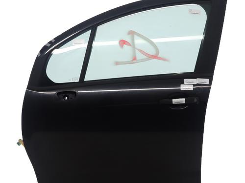 front-left-exterior-door-handle-citroen-c3-ii-sc_-2009-26684573 main image