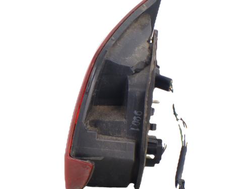 Left tailgate light CHEVROLET CRUZE Station Wagon (J308) 1.7 TD | BP39979573C79 - Image 2