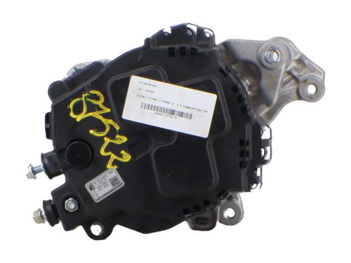 Alternator SUZUKI VITARA (LY) 1.4 Hybrid (Mild Hybrid) (APK414) | BP39476767M7  - Image 5