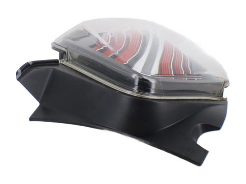 Right taillight RENAULT ZOE (BFM_)  | BP33610571C35  - Image 7