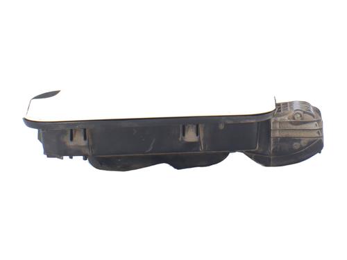 Fuel flap CITROËN BERLINGO Box Body/MPV (K9) 1.5 BlueHDi 100 | BP28046310C131 