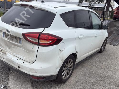 right-tailgate-light-ford-c-max-ii-dxacb7-dxaceu-2010-2011-2012-2013-2014-2015-2016-2017-2018-2019-37751039 main image