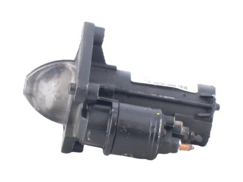 Starter FORD FIESTA VI (CB1, CCN) 1.4 TDCi | BP32476832M8 - Image 3