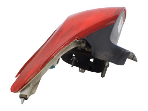 Right taillight PEUGEOT 2008 I (CU_) 1.6 HDi | BP36442370C35 - Image 7