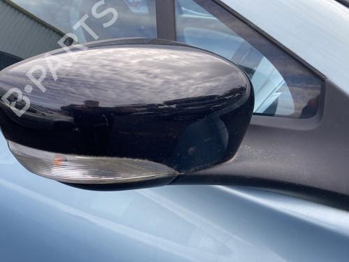retrovisor-direito-renault-zoe-bfm_-2012-37750799 main image