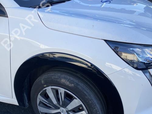 BP32122370C42 main image