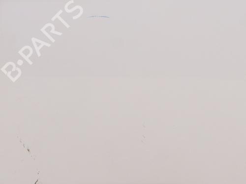 Dør venstre bagtil CITROËN C3 II (SC_) 1.0 VTi 68 | BP29312925C4 