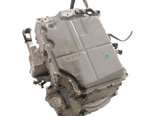 Motor RENAULT ZOE (BFM_) ZOE | BP39476795M1 - Image 1