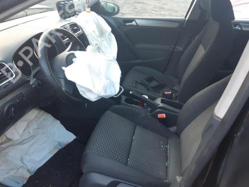 Right tailgate light VW GOLF VI (5K1) 2.0 TDI | BP25699221C80 - Image 8