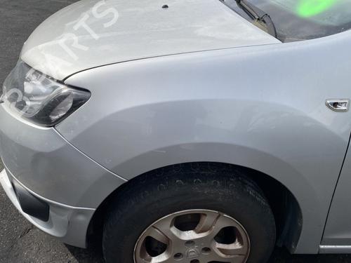 BP32749491C41 main image