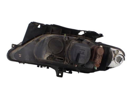 Right headlight CITROËN XSARA (N1) 1.9 D | BP25690929C29 