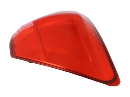 Used Left taillight Left taillight NISSAN QASHQAI I (J10, NJ10) 2.0 dCi (150 hp) 39114668 39114668
